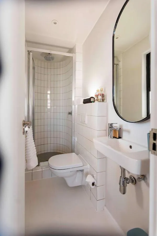 Flamingo Mountain View Luxury Best Position 1 Bedroom Apartment Queen Size Bed & Inverter For Tvo Ciudad del Cabo